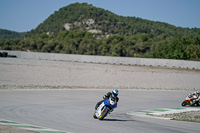 enduro-digital-images;event-digital-images;eventdigitalimages;no-limits-trackdays;park-motor;park-motor-no-limits-trackday;park-motor-photographs;park-motor-trackday-photographs;peter-wileman-photography;racing-digital-images;trackday-digital-images;trackday-photos